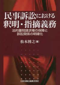 求問|民事訴訟における釈明権・求釈明とは何か？ – 弁護士。